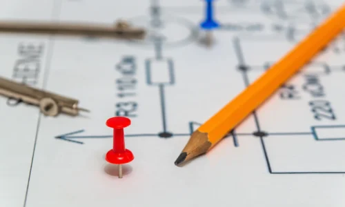 Interpretación de Diagramas Eléctricos de Control