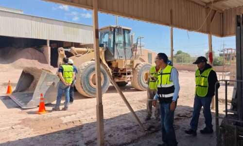 curso-de-trascabos-portada Manejo Seguro de Trascabos y Maquinaria Pesada (según NOM-030-STPS-2009)