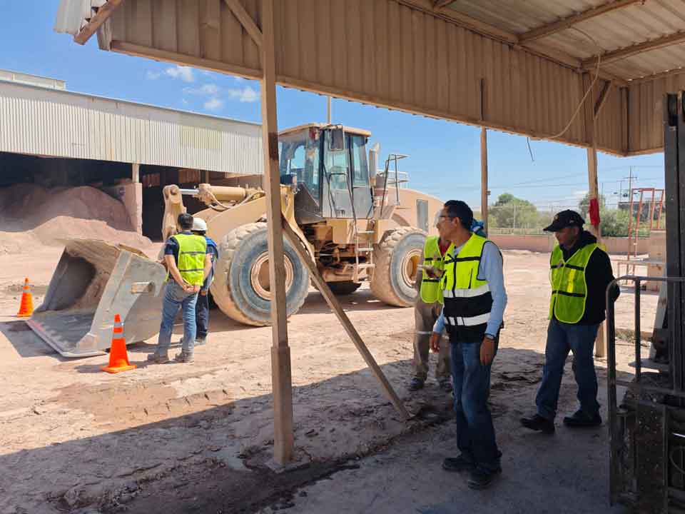 curso-de-trascabos-portada curso-de-trascabos-portada