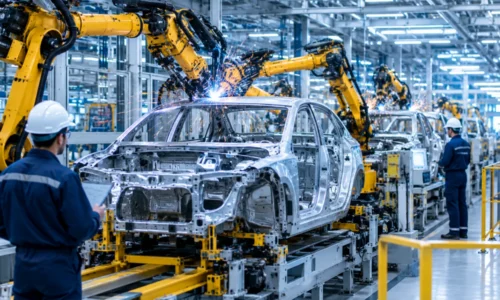 Requisitos_Calidad_Proveedores_web FORMEL Q – Requisitos de Calidad para Proveedores de Volkswagen Group